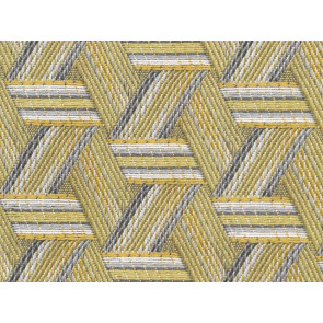 Lelievre - Tribu 722-10 Paille