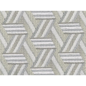 Lelievre - Tribu 722-12 Naturel