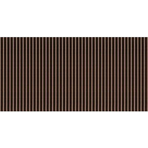 Lelievre - Casaque 779-01 Noir