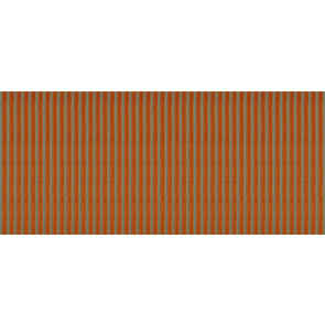 Lelievre - Casaque 779-04 Roux