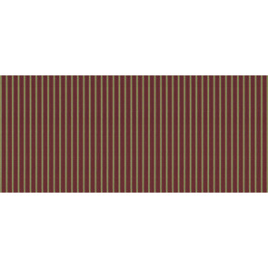 Lelievre - Casaque 779-07 Rouge