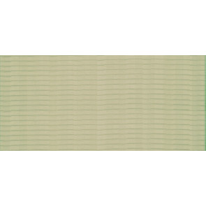 Lelievre - Eventail 780-03 Beige