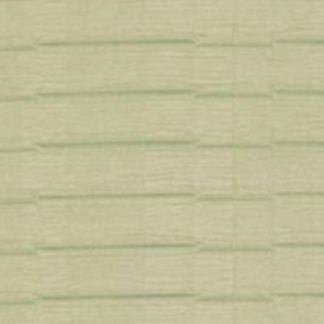 Lelievre - Eventail 780-03 Beige