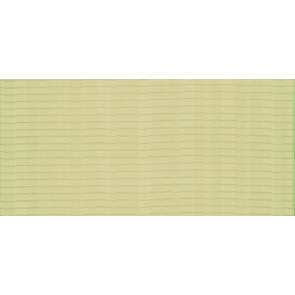 Lelievre - Eventail 780-04 Miel