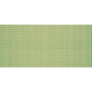 Lelievre - Eventail 780-05 Chartreuse