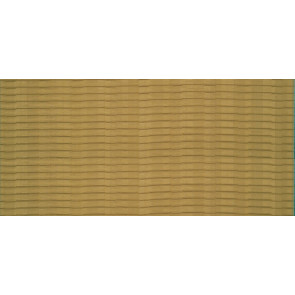 Lelievre - Eventail 780-07 Giroflee