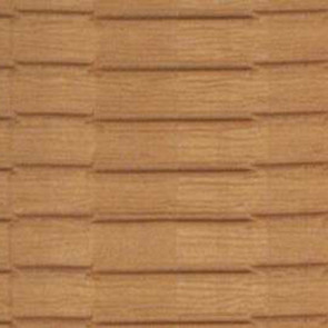 Lelievre - Eventail 780-08 Roux