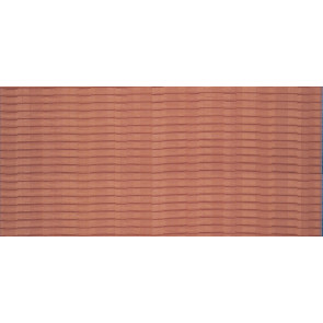 Lelievre - Eventail 780-09 Coquelicot