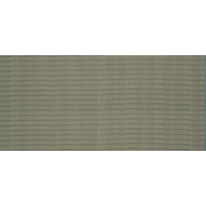 Lelievre - Eventail 780-12 Chaudron
