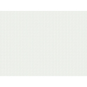 Lelievre - Celeste 1302-01 Blanc