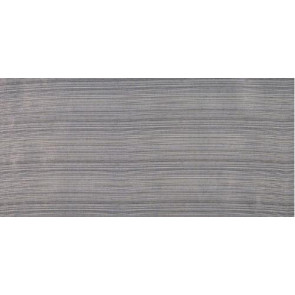 Lelievre - Briscola 1308-04 Fumee