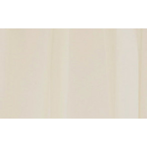 Lelievre - Aura 1332-03 Fumee