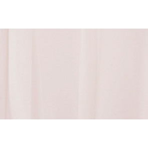 Lelievre - Aura 1332-04 Mauve