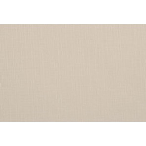 Lelievre - Abaca 1335-02 Ecru