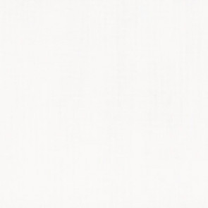 Lelievre - Elodie Creme 1350-51 L300