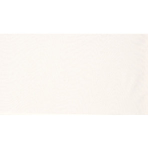 Lelievre - Elodie Beige 1350-53 L300