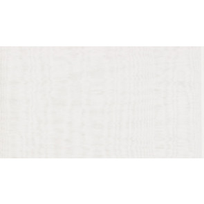 Lelievre - Claire M1 Ecru 1352-55 L300