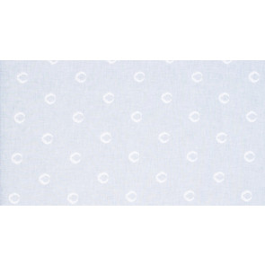 Lelievre - Florence 1397-50 L300