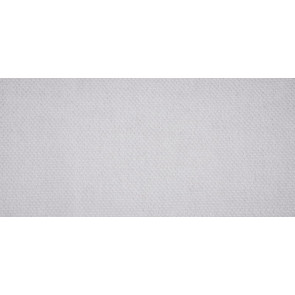 Lelievre - Aero 1446-01 Blanc