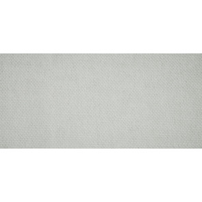 Lelievre - Aero 1446-03 Perle