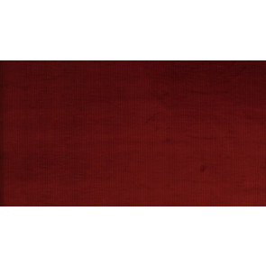 Lelievre - Douro 1463-36 Rouge