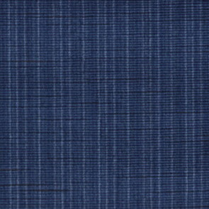 Lelievre - Douro 1463-49 Bleu