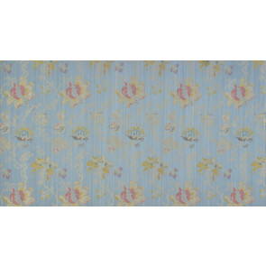 Lelievre - D'Aubigne 4007-03 Bleu