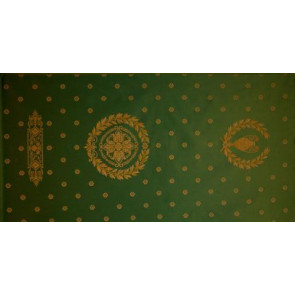 Lelievre - Massena 4009-02 Vert