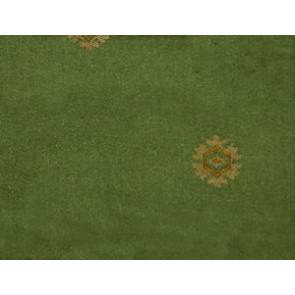 Lelievre - Massena 4009-02 Vert