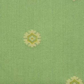 Lelievre - Massena Seme 4010-02 Vert