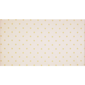 Lelievre - Massena Seme 4010-04 Blanc