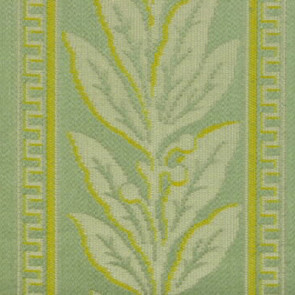Lelievre - Massena Bordure 4011-02 Vert