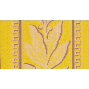 Lelievre - Massena Bordure 4011-03 Or