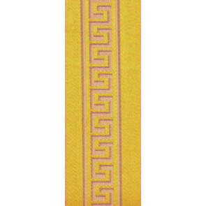 Lelievre - Massena Galon 4012-03 Or