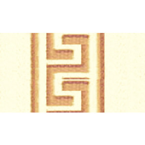Lelievre - Massena Galon 4012-04 Blanc