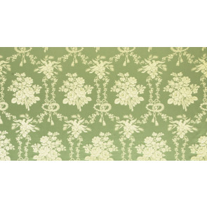 Lelievre - Oreste 4015-03 Vert/Creme