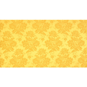 Lelievre - Alicante 4019-12 Or