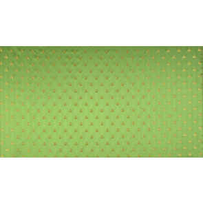 Lelievre - Abeilles 4023-01 Vert