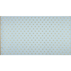 Lelievre - Abeilles 4023-04 Bleu