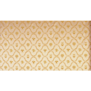 Lelievre - Suchet 4026-03 Creme