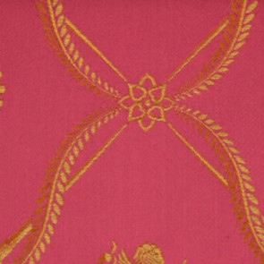 Lelievre - Suchet 4026-05 Cerise