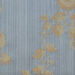 Lelievre - Surcouf 4030-03 Bleu