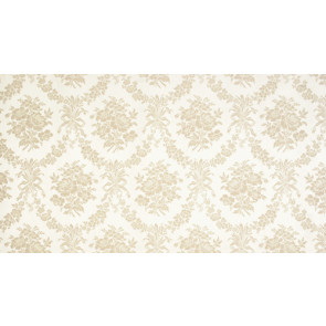 Lelievre - Damas Amboise 4042-01 Blanc