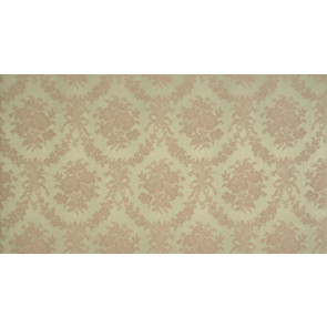 Lelievre - Damas Amboise Reseda 4042-10 Bis