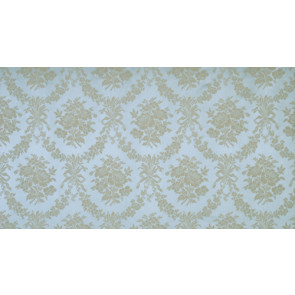 Lelievre - Damas Amboise Bleu 4042-12 Bis