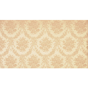 Lelievre - Damas Amboise 4042-13 Ecume
