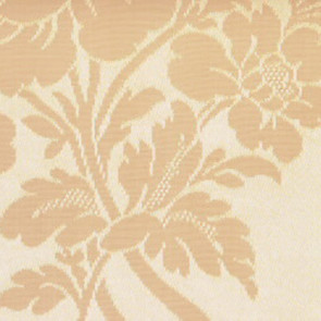 Lelievre - Damas Amboise 4042-13 Ecume