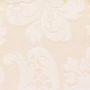 Lelievre - Breteuil 4046-01 Nacre