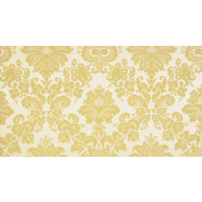 Lelievre - Collonges 4049-02 Beige