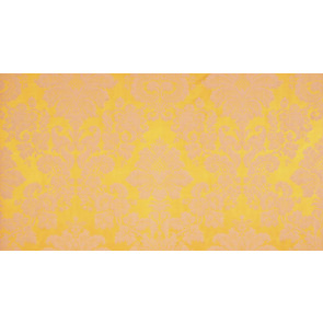 Lelievre - Collonges 4049-03 Or
